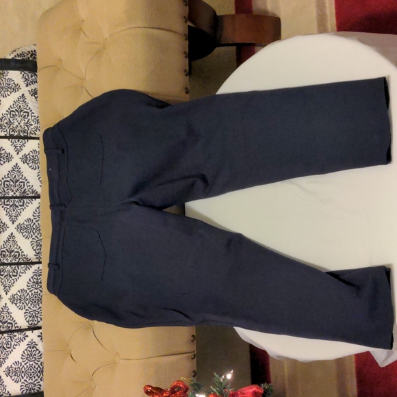 Crown & Ivy Pants - Picture 3 of 5